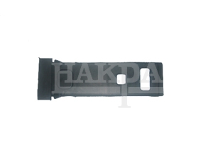 9415220167-MERCEDES-ÇAMURLUK GERGİ LASTİĞİ 